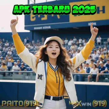 LUCKYSVIP DAFTAR - Login & 2025 APK Terbaru Online Slot Sensasional