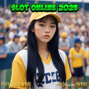 APLIKASI INDAAA - Terbaru APK Online & Login 2025 Epic Spin