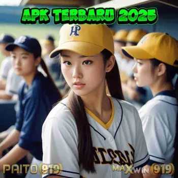 ER777 APK SLOT - APK Online / 2025 Login Terbaru Untung Langsung