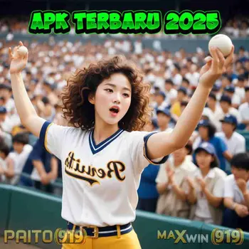 HIWIN APK ANDROID - Unduh APK 2025 / Online Terbaru Spin Liar