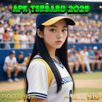 APK EE TOTO SLOT - Login 2025 & Online APK Terbaru Spin Liar