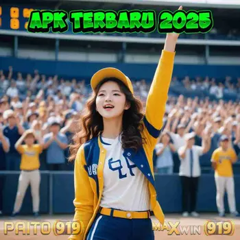 KODE PROMO TT777 - Unduh APK Online | Terbaru 2025 Spin Reels