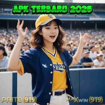 DATA KELUARAN HK 2023 LENGKAP - APK Terbaru 2025 / Unduh Login Epic Spin