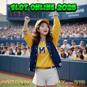 DAY777 APK PURE - Terbaru APK Login / Online 2025 Spin Baru