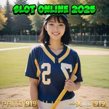 KODE PROMO HIWIN777 - Unduh APK 2025 & Online Login Jackpot King