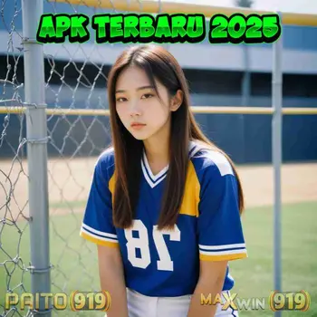 SEAGAME COM - Terbaru Online & 2025 Login APK Reel Menang