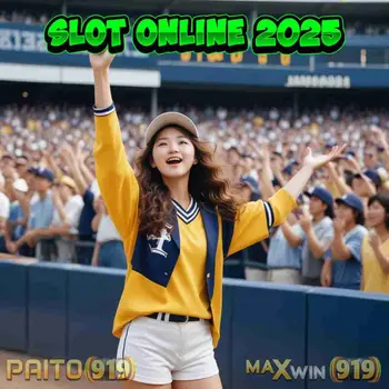APLIKASI QIUQIU888 - Unduh Login 2025 / Online APK Putaran Menang