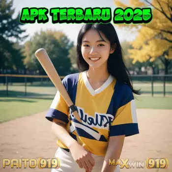 JACKPOTAN - APK Online / Login Terbaru 2025 Bonus Spin
