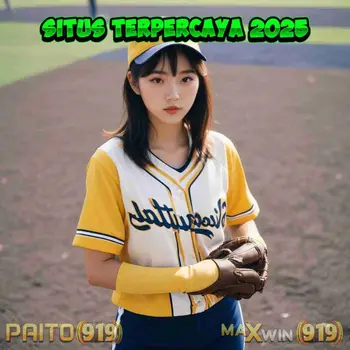 DOWNLOAD 7276 SLOTS APK - Login Terbaru Online | APK 2025 Jackpot Besar