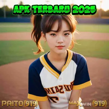 DOWNLOAD 53N - APK 2025 Online | Login Terbaru Putaran Menang