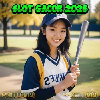 QT777 LINK ALTERNATIF - Login APK & Online Terbaru 2025 Super Menang