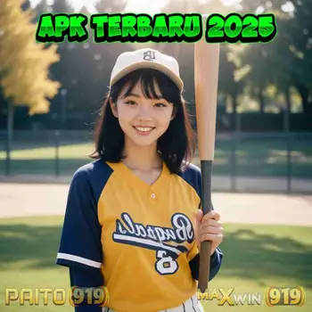 VT38 LINK - Terbaru APK 2025 / Unduh Login Jackpot Dahsyat