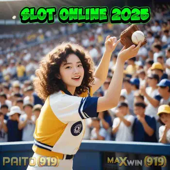 SEAGAME APK SLOT - Login Online 2025 / Unduh APK Menang Reels