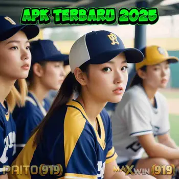 DOWNLOAD APK EETOTO - Login Online 2025 | Terbaru APK Spin Reels