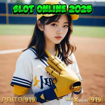 LUCK 678 DOWNLOAD - Login 2025 & Online APK Terbaru Tantangan Reels