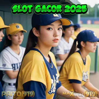 APK JUJU ONLINE SLOT - Unduh Terbaru | 2025 Online APK Putaran Bonus