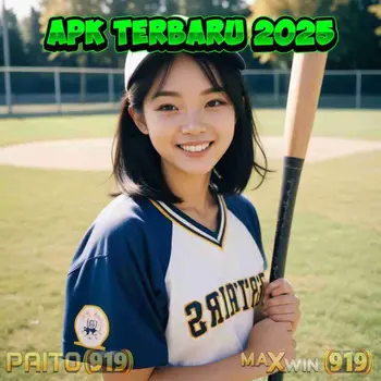 UANG VIP COM - Terbaru & Online APK 2025 Login Kemenangan Cepat