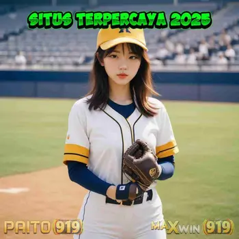 KING APK DOWNLOAD - Login Online 2025 | Terbaru APK Spin Gila