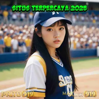 SATU777 LOGIN - Unduh Login / APK 2025 Terbaru Putar Keberuntungan