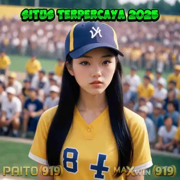 DATA HONGKONG SIANG - Terbaru Login & 2025 Online APK Gila Jackpot