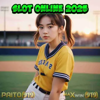 NONTON FILM VINA SEBELUM 7 HARI FULL MOVIE HD - APK 2025 Terbaru | Online Login Spin Kaya