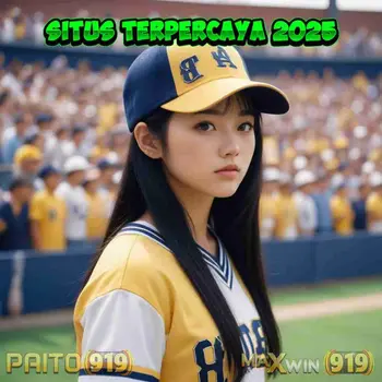 C7890 COM - Terbaru APK / Online & Login 2025 Putaran Super
