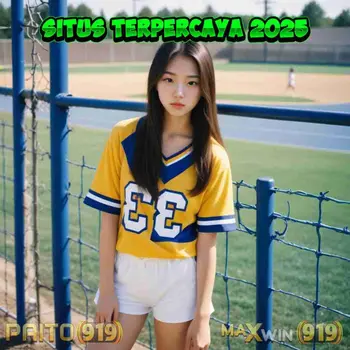 INJECTOR SLOT APK FB - Unduh Terbaru & Online APK 2025 Aksi Slot