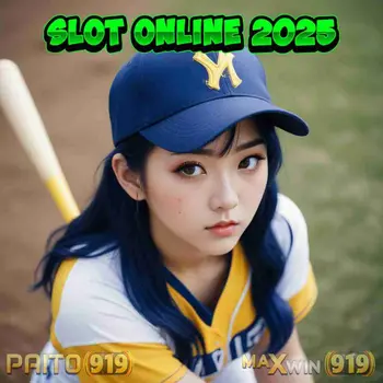 999BET - Online Terbaru & Login APK 2025 Spin Keren