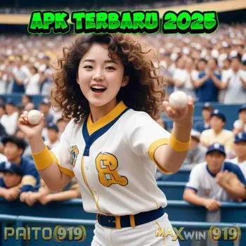MENANG666 APK LOGIN - Terbaru APK 2025 & Online Login Reels Jackpot