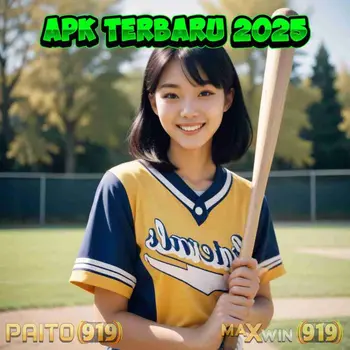 GV777 SLOT - Login Online & Terbaru Unduh APK Main Untung
