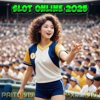 ER50 LOGIN - Login APK Online & 2025 Terbaru Main Kemenangan