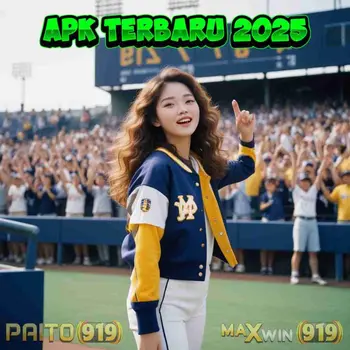 777ZXA LOGIN - Terbaru Online / Unduh APK 2025 Cuan Reels
