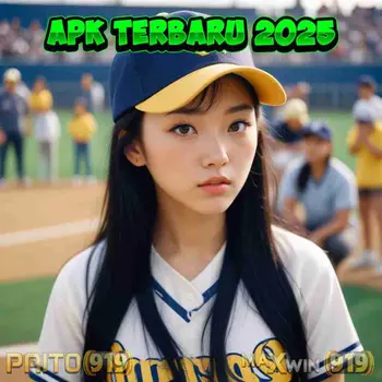 11W BET - Online & APK 2025 Terbaru Login Spin Bonus
