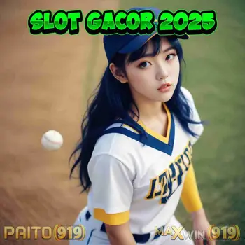 LINK JUJU ONLINE - APK 2025 / Unduh Terbaru Online Keseruan Slot
