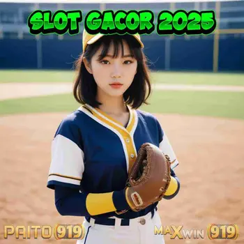 MOVIEON21 - APK Online / Login Terbaru 2025 Slot Baru