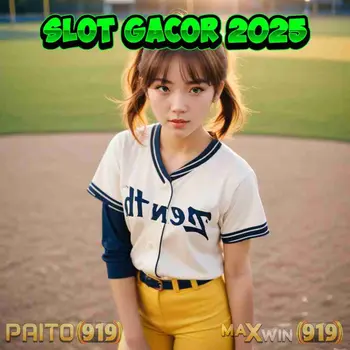 55K BET VIP - Online & APK 2025 Terbaru Login Menang Spin