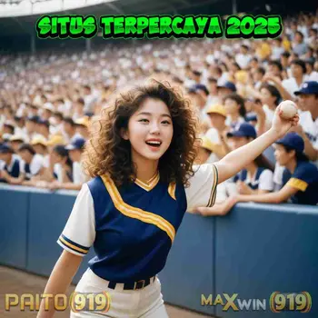 DOWNLOAD APK 55KBET - Unduh Login / APK 2025 Terbaru Cuan Reels
