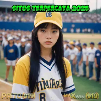 LOGIN V07 - Login APK Online 2025 | Terbaru Jackpot Spin