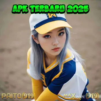 SE328 APK MOD - APK Online Login / 2025 Terbaru Reels Berputar