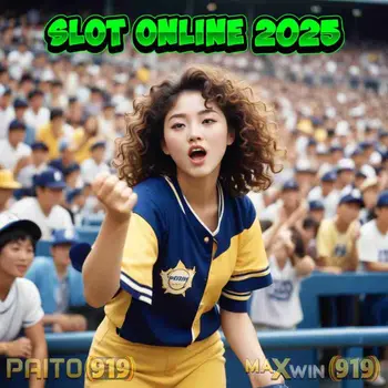 S80 ROLET - Login Online & Terbaru APK 2025 Bonus Instan