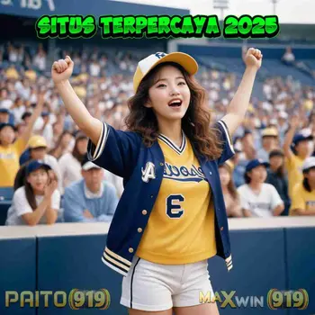 CV777 VIP - Login & Terbaru Online APK 2025 Menang Reels