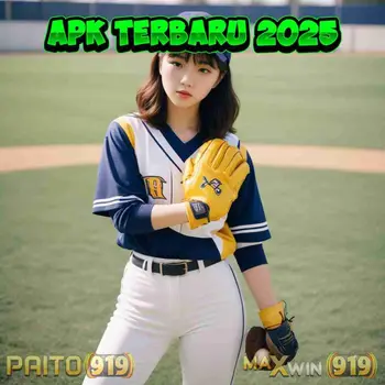 JILI SLOT APK - APK 2025 Online & Login Terbaru Kemenangan Besar