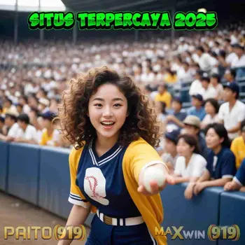 JT BLUE VIP - Terbaru Login & 2025 Online APK Slot Kilat