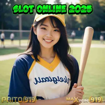 F08 DOWNLOAD - Online & Login 2025 / APK Terbaru Reels Jutawan