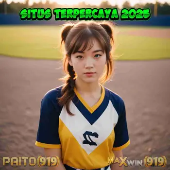 MY777 APKPURE - Terbaru 2025 Login / APK Online Mega Reels