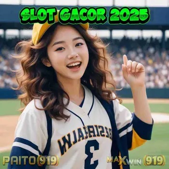 8055Q DOWNLOAD - Unduh APK 2025 & Terbaru Online Slot Gratis