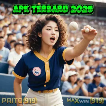 JUJU ONLINE APK TERBARU - Unduh Login | Terbaru 2025 APK Putaran Menang
