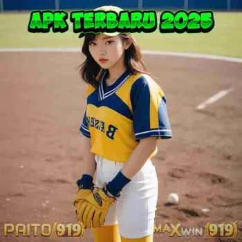 ERSSS APK PURE - Login APK Online 2025 | Terbaru Main Hebat