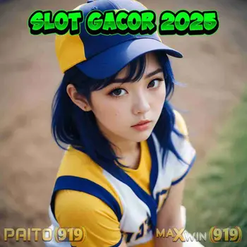 DO6 APK SLOT - Login Terbaru Online / 2025 APK Slot Baru