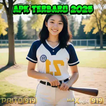 8364 DOWNLOAD - Unduh Login 2025 / Online APK Jackpot Menang